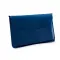 STRADA Neck pillow - Anteprima 3