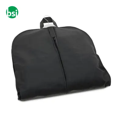 FONTAINE Suit holder - Immagine 3