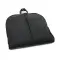 FONTAINE Suit holder - Anteprima 3