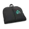 FONTAINE Suit holder - Anteprima 2