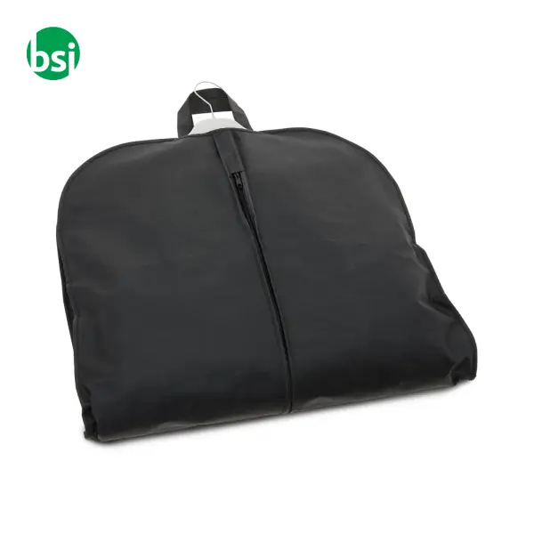 FONTAINE Suit holder -  1