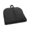 FONTAINE Suit holder - Anteprima 1