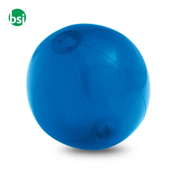 PECONIC Inflatable ball -  4