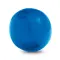 PECONIC Inflatable ball - Anteprima 4