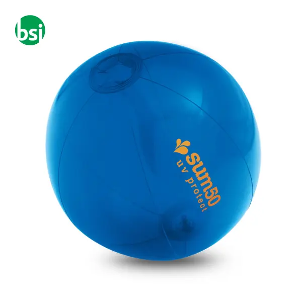 PECONIC Inflatable ball -  2