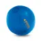 PECONIC Inflatable ball - Anteprima 2