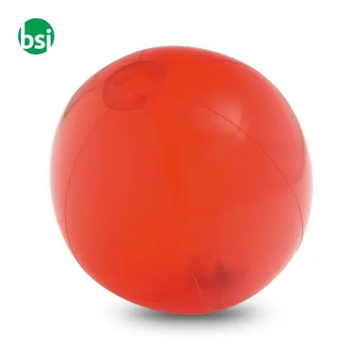 PECONIC Inflatable ball - Immagine 5