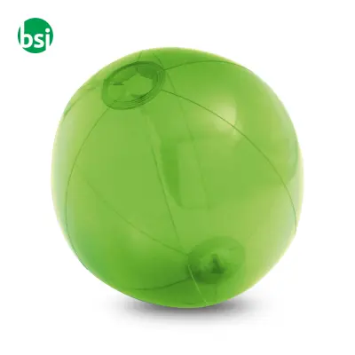 PECONIC Inflatable ball - Immagine 6