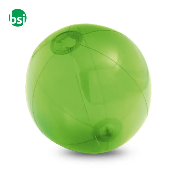 PECONIC Inflatable ball -  6