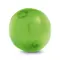PECONIC Inflatable ball - Anteprima 6