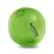 PECONIC Inflatable ball - Anteprima 3