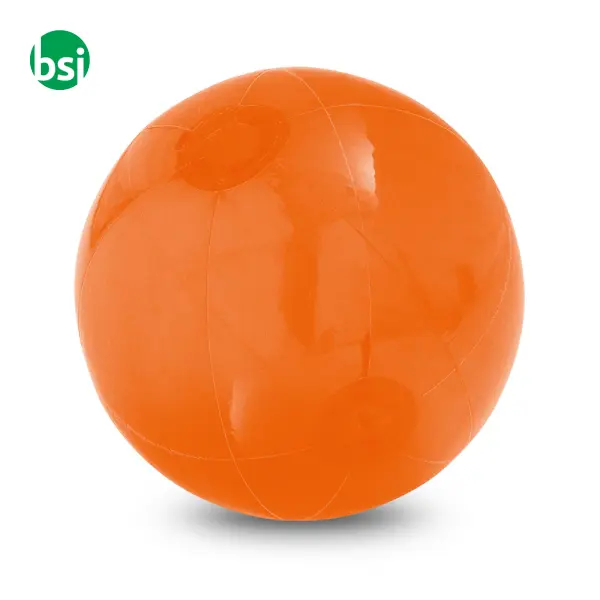 PECONIC Inflatable ball -  7