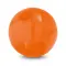 PECONIC Inflatable ball - Anteprima 7