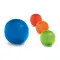 PECONIC Inflatable ball - Anteprima 1
