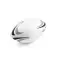 Rugby ball - LOMU - Anteprima 3