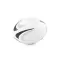 Rugby ball - LOMU - Anteprima 2
