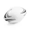 Rugby ball - LOMU - Anteprima 1