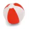 CRUISE Inflatable ball - Anteprima 3