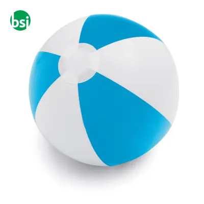 CRUISE Inflatable ball - Immagine 6