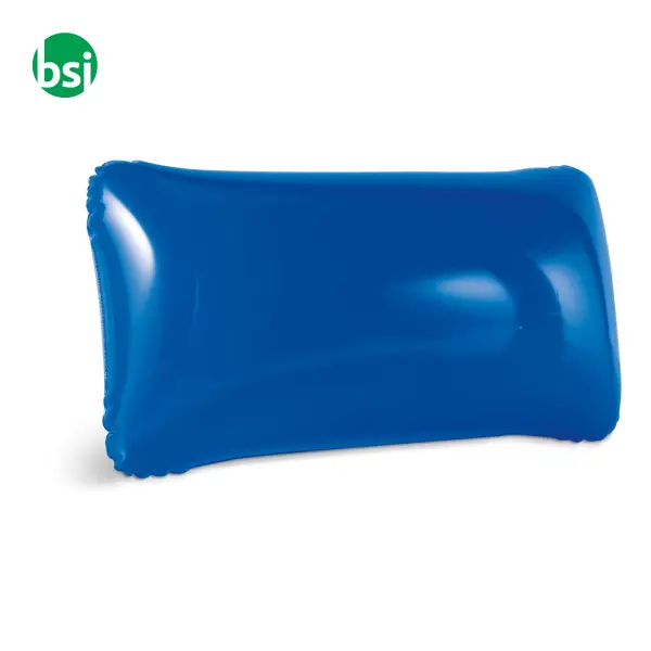 TIMOR Inflatable pillow -  4
