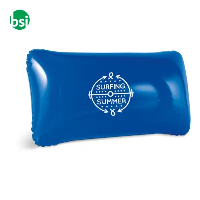 TIMOR Inflatable pillow - Immagine 2