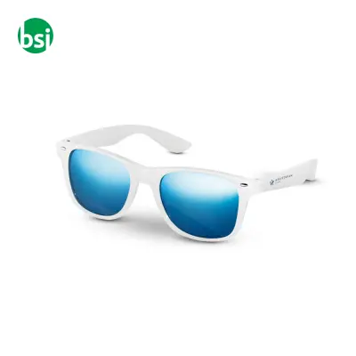 MEKONG Sunglasses - Immagine 3