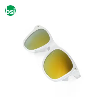 MEKONG Sunglasses - Immagine 4