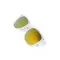 MEKONG Sunglasses - Anteprima 4
