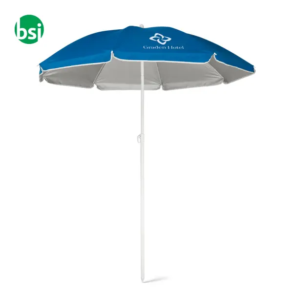PARANA Sunshade -  2