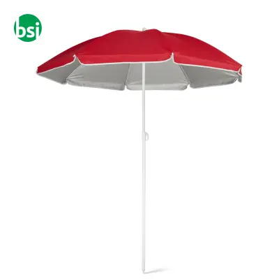 PARANA Sunshade - Immagine 12