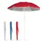 PARANA Sunshade - Anteprima 1