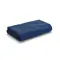 CALIFORNIA Beach towel - Anteprima 4