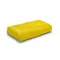CALIFORNIA Beach towel - Anteprima 6