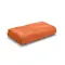 CALIFORNIA Beach towel - Anteprima 9