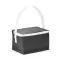 JEDDAH Cooler bag - Anteprima 22