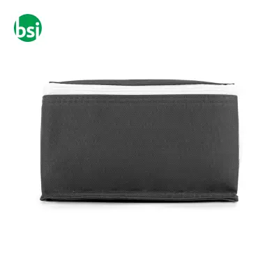 JEDDAH Cooler bag - Immagine 2