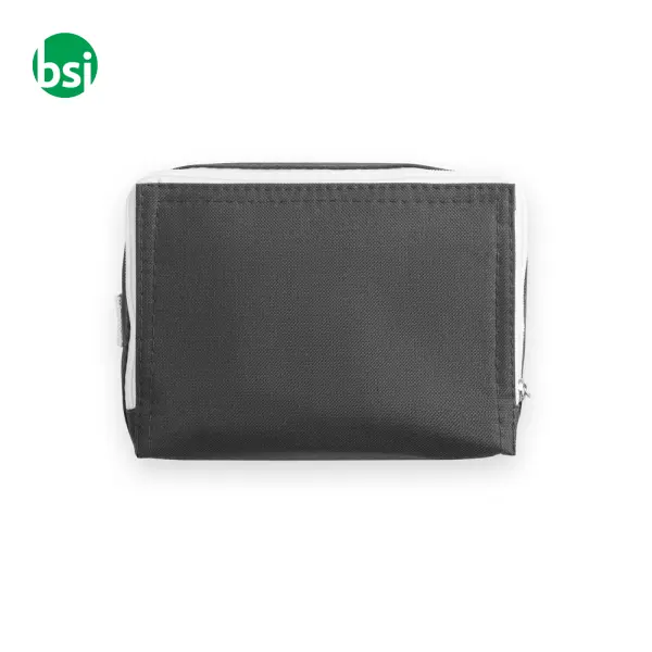 JEDDAH Cooler bag -  4