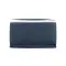 JEDDAH Cooler bag - Anteprima 6