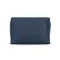 JEDDAH Cooler bag - Anteprima 7