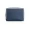 JEDDAH Cooler bag - Anteprima 8