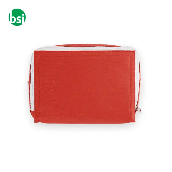 JEDDAH Cooler bag -  11
