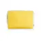 JEDDAH Cooler bag - Anteprima 18
