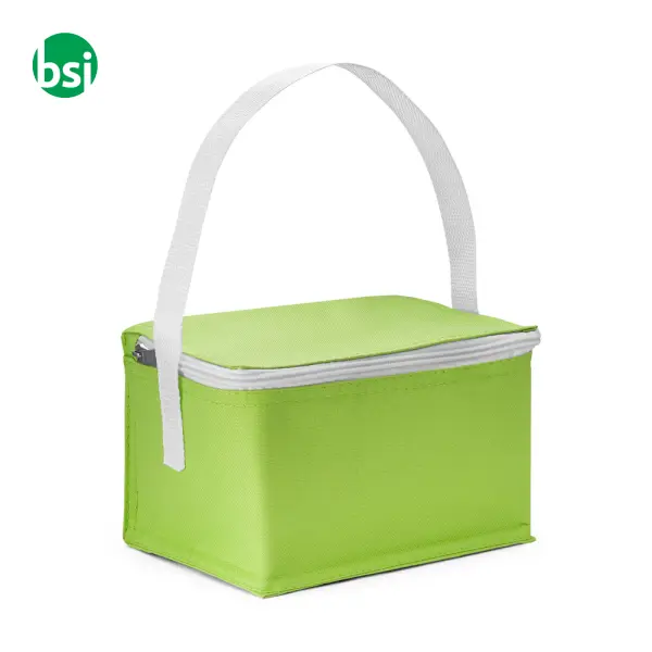 JEDDAH Cooler bag -  27
