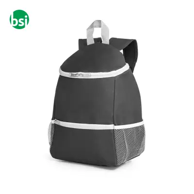 JAIPUR Cooler backpack - Immagine 19