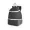 JAIPUR Cooler backpack - Anteprima 19