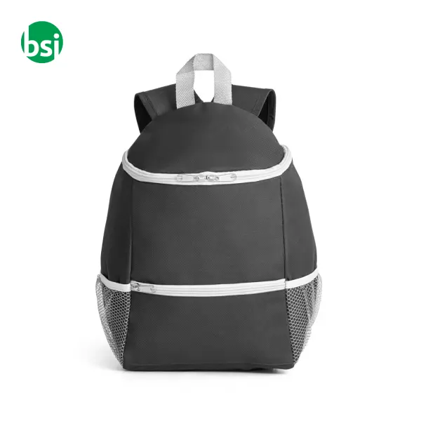 JAIPUR Cooler backpack -  2