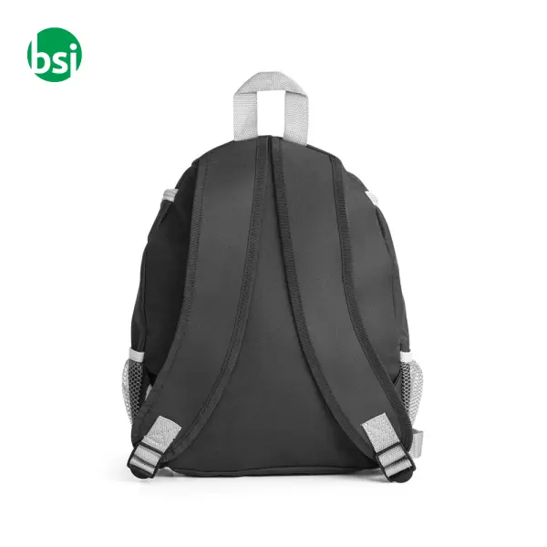 JAIPUR Cooler backpack -  3