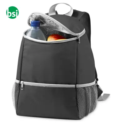 JAIPUR Cooler backpack - Immagine 4