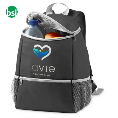JAIPUR Cooler backpack - Immagine 5