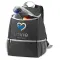 JAIPUR Cooler backpack - Anteprima 5
